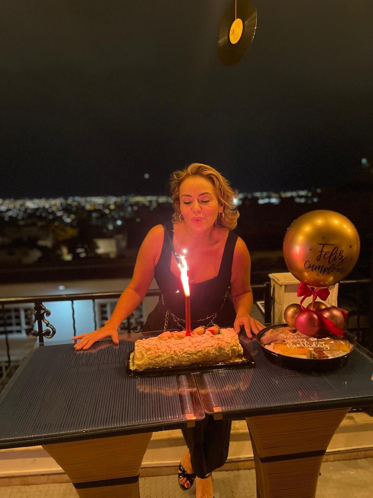 The View Hostel & Lounge Cali Εξωτερικό φωτογραφία